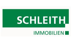SCHLEITH Immobilien GmbH