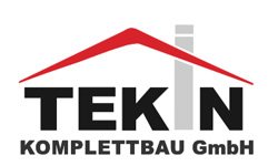 TEKIN Komplettbau-GmbH