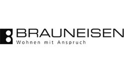 Brauneisen Immobilien GmbH  & Co. KG