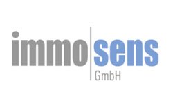 immosens