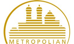 Metropolian Liegenschaften GmbH