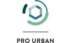 Pro Urban AG