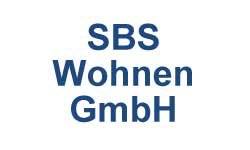 SBS Wohnen GmbH