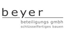 beyer beteiligungs GmbH