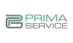 PS-Prima Service GmbH