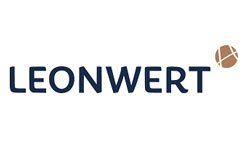 Leonwert Immobilienmanagement GmbH