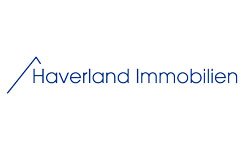 Haverland Immobilien