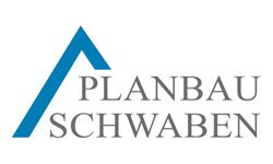 Planbau Schwaben Bauträger GmbH