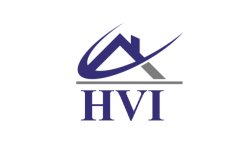 HVI Immobilien GmbH
