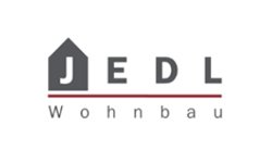 JEDL Wohnbau GmbH