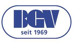 Bayerische Grundstücksverwertung Dres. Ulrich u. Spannruft GmbH