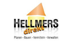 HELLMERS-direkt Immobilien GmbH