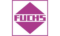 Fuchs Wohnbau GmbH