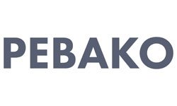 PEBAKO Projekte GmbH