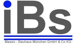 IBS Massiv-Bauhaus München GmbH & Co. Immobilien KG