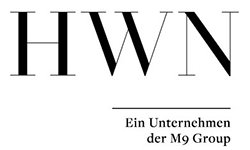 HWN-GROUP