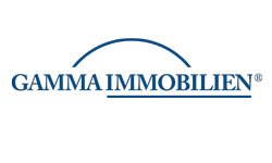 Gamma Immobilien Besitz und Beteiligungs GmbH