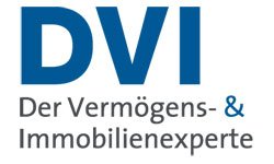 DVI GmbH