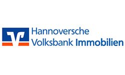 Hannoversche Volksbank Immobilien