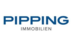 PIPPING Immobilien GmbH