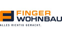 FingerWohnbau GmbH