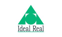 IDEAL REAL Immobilien GmbH