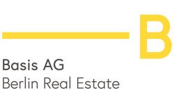 Basis AG Immobilienberatung