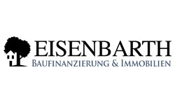 Immobilien Eisenbarth