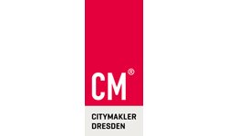 Citymakler Dresden GmbH & Co. KG