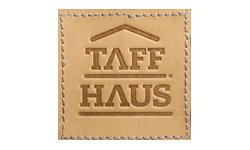 TAFF Bauträger- und Projektentwicklungsgesellschaft