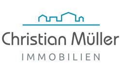 Christian Müller Immobilien