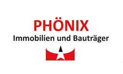 Phönix - Immobilien