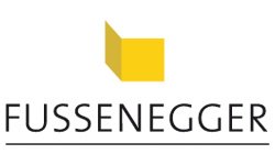 Fussenegger Wohnbau