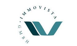 IMMOVISTA GmbH