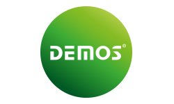 DEMOS Wohnbau GmbH - Bauträger