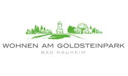 Wohnen am Goldsteinpark GmbH & Co. KG