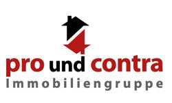 pro und contra Immobilienservice GmbH