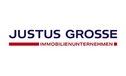 Justus Grosse Immobilienunternehmen