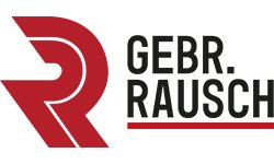 Gebr. Rausch Wohnbau