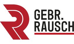 Gebrüder Rausch Wohnbau GmbH & Co. KG