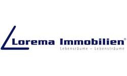 Lorema Immobilien GmbH