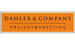DAHLER & COMPANY Berlin GmbH & Co. KG