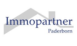 Immopartner Paderborn