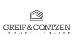 Greif & Contzen Immobilienmakler II GmbH