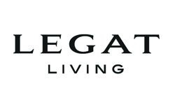 Legat Living