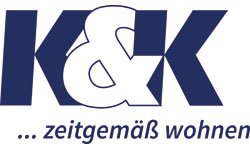 K&K Objektservice und Gebäudemanagement GmbH