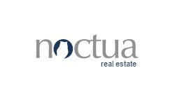 noctua real estate