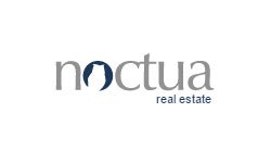 noctua real estate GmbH