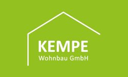 Kempe Wohnbau GmbH