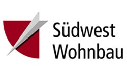 Südwest Wohnbau GmbH